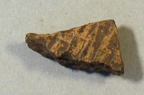 V C 9467 n