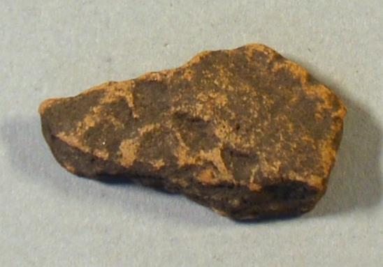 V C 9467 o