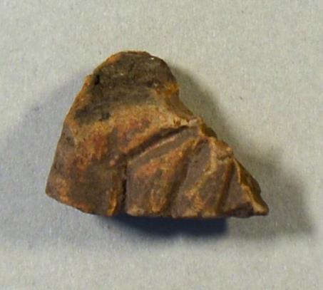 V C 9467 p
