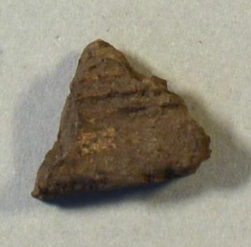V C 9467 r