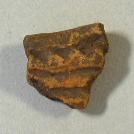 V C 9467 u