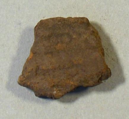 V C 9467 v
