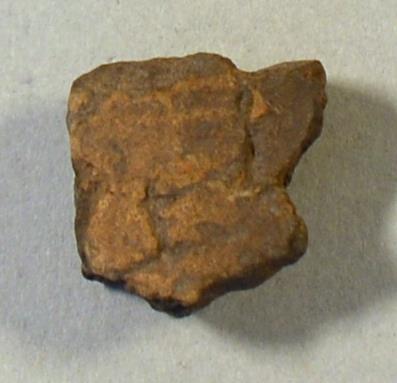 V C 9467 w