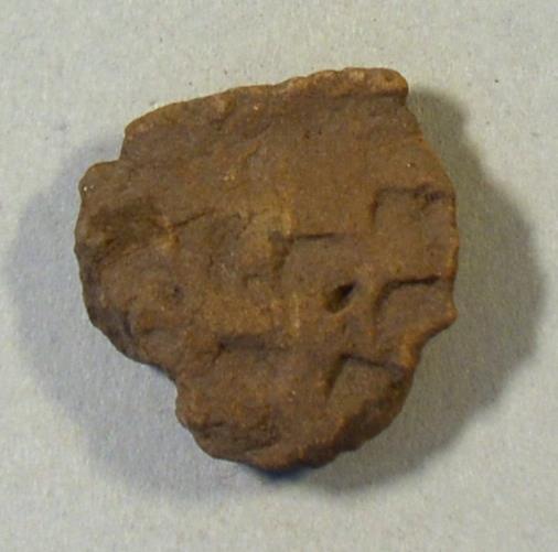 V C 9467 x