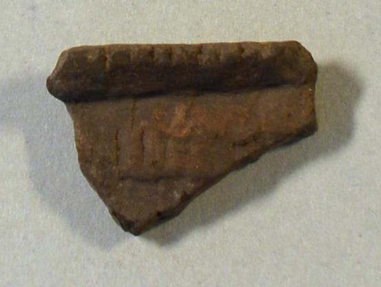 V C 9467 i