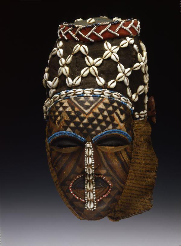 III C 19633