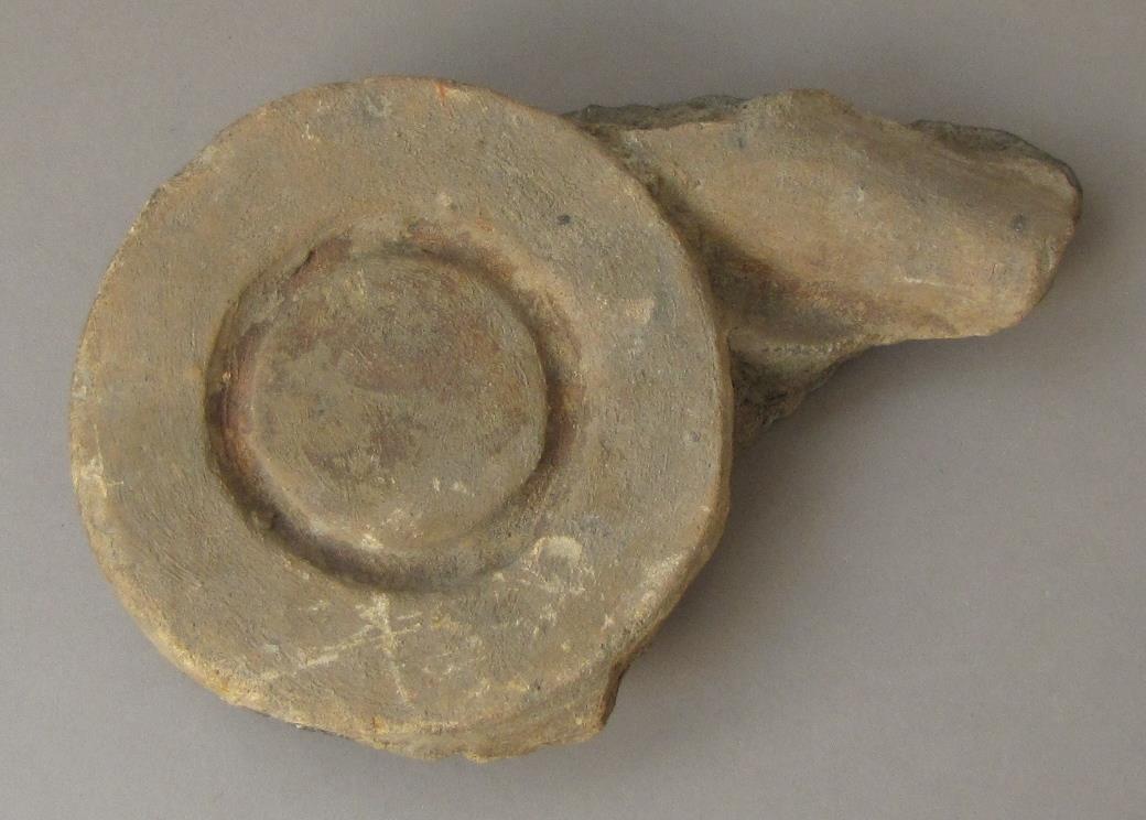 IV Ca 3955