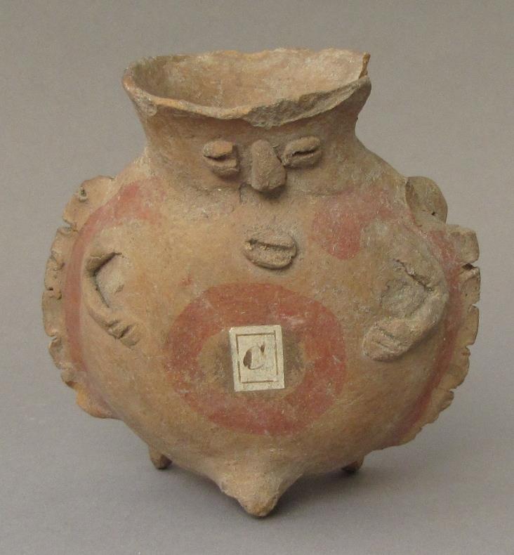 IV Ca 2149