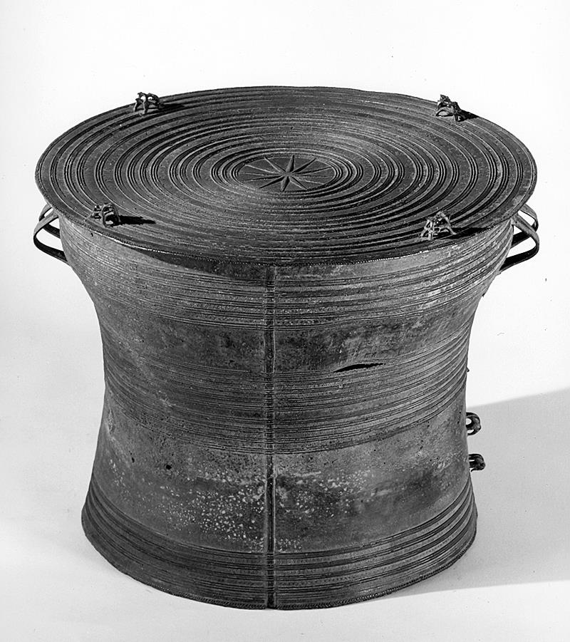 VII c 256