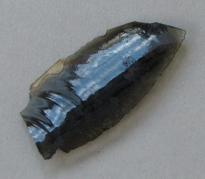 IV Ca 756