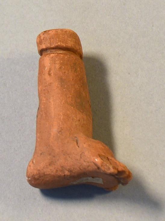 V C 3996