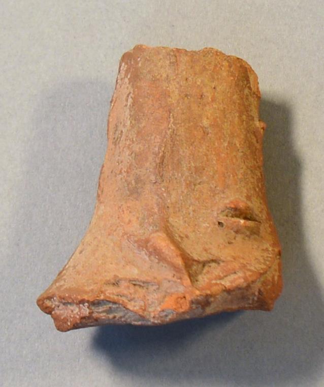 V C 5252