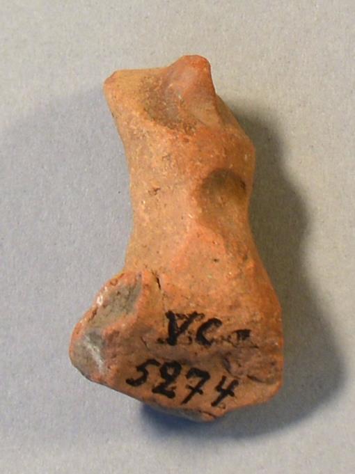 V C 5274