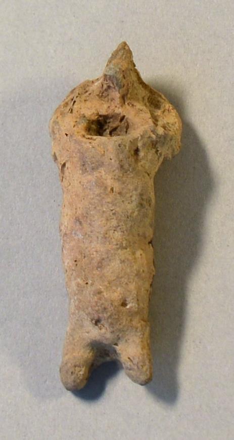 V C 6025