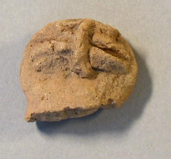 V C 6056