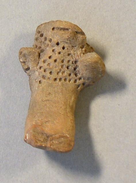V C 6073