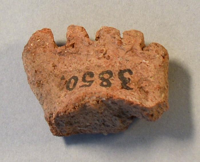 V C 6092