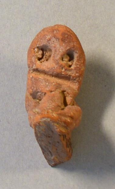 V C 6094