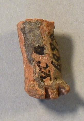 V C 6099