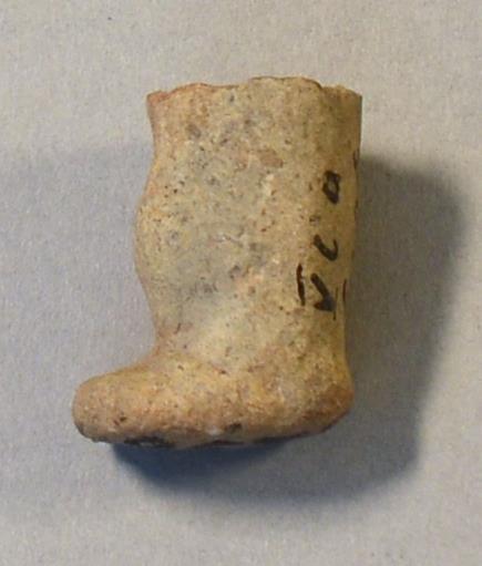 V C 6196