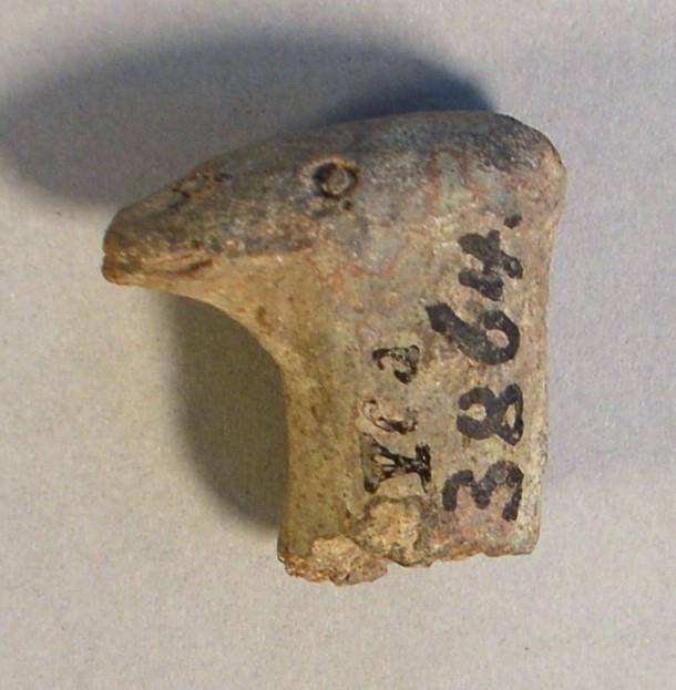 V C 6197