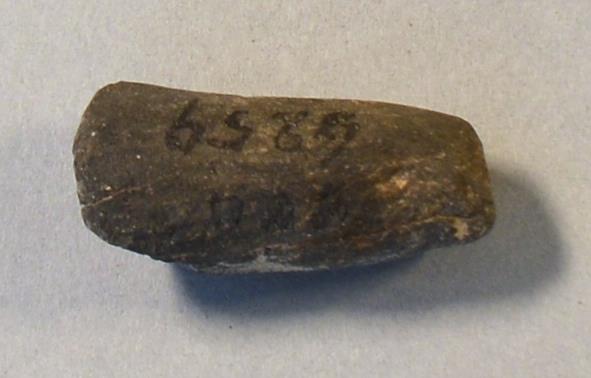 V C 6259