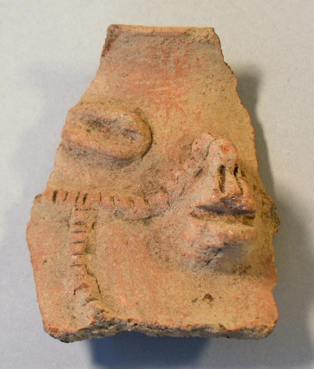 V C 6265
