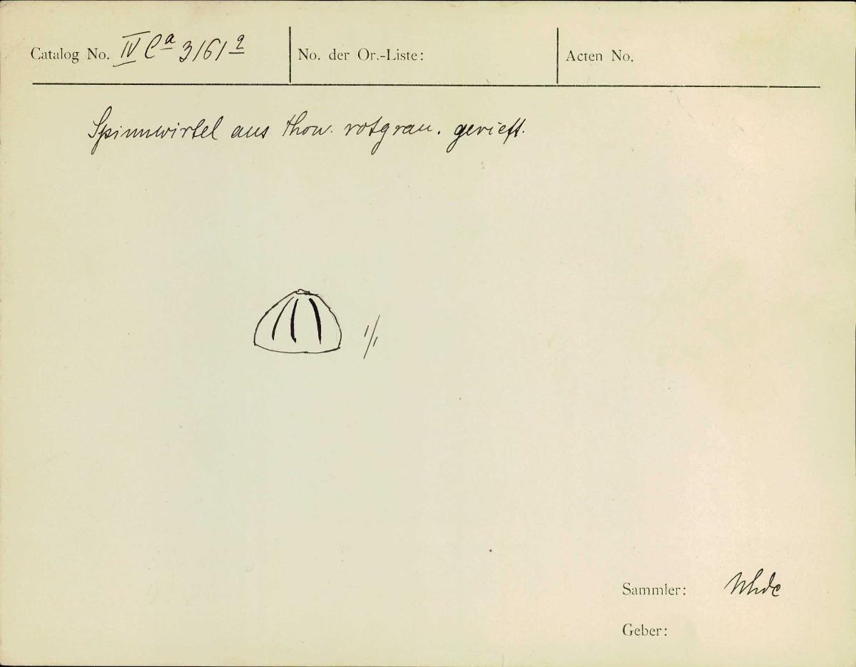 IV Ca 3161 (2)
