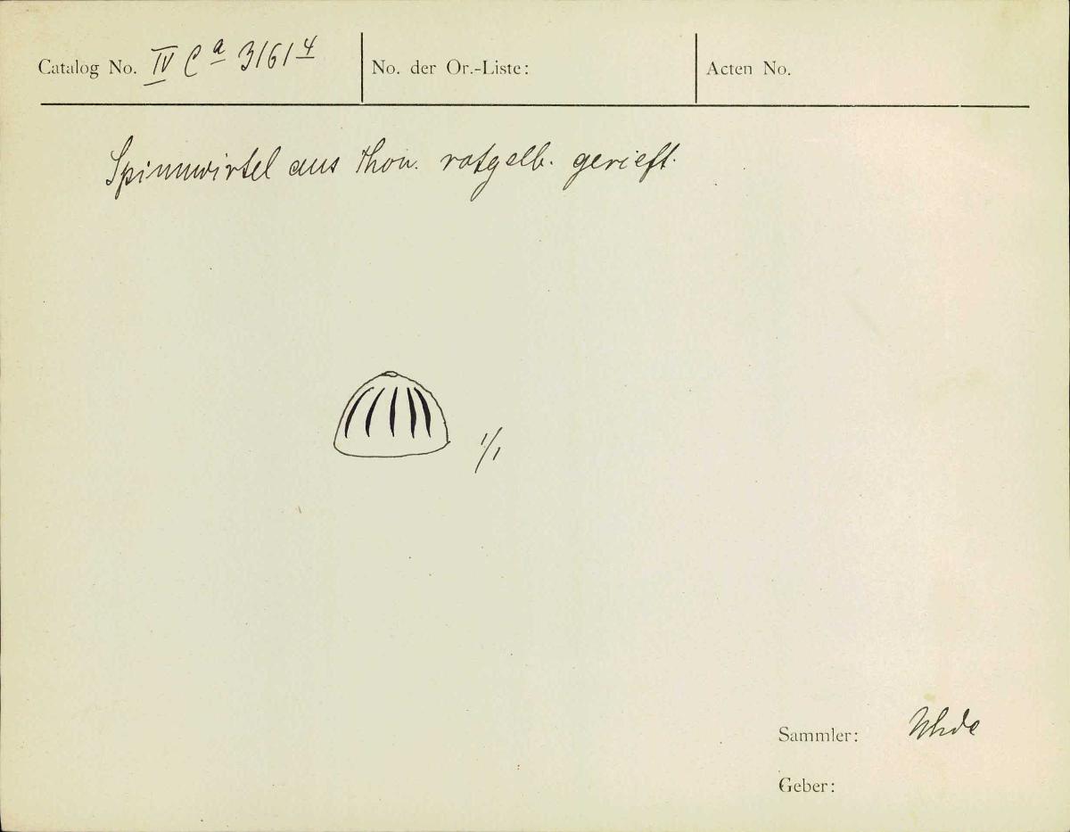 IV Ca 3161 (4)