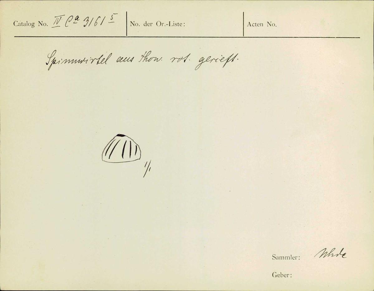 IV Ca 3161 (5)