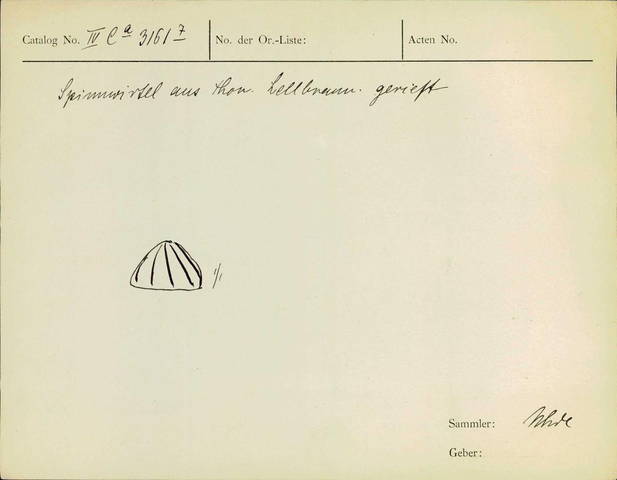 IV Ca 3161 (7)