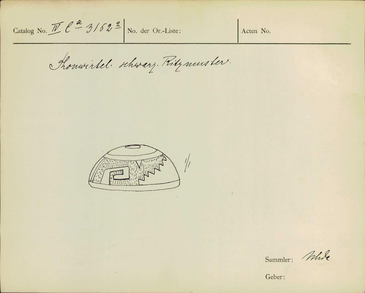 IV Ca 3162 (2)