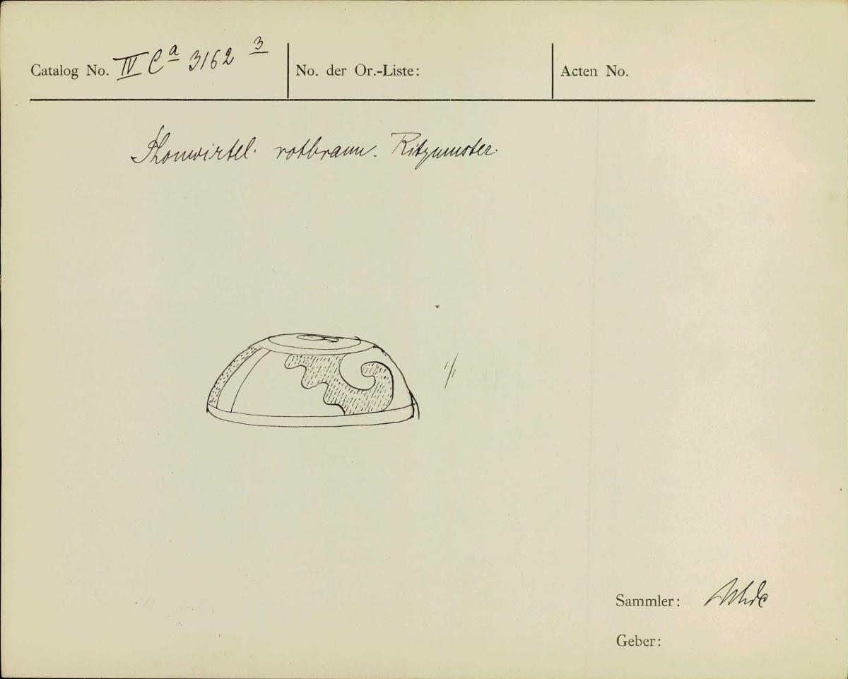 IV Ca 3162 (3)