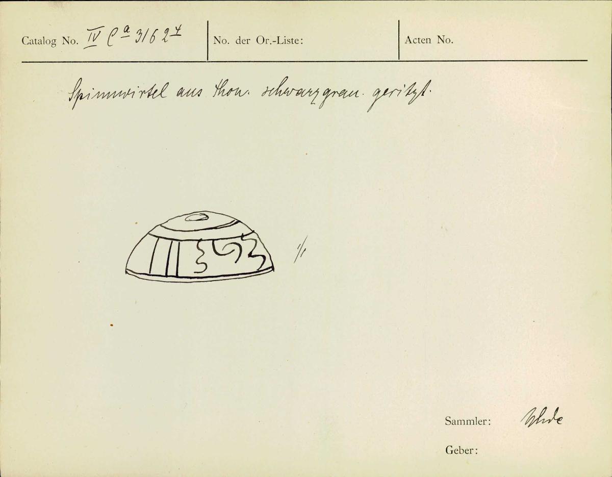 IV Ca 3162 (4)
