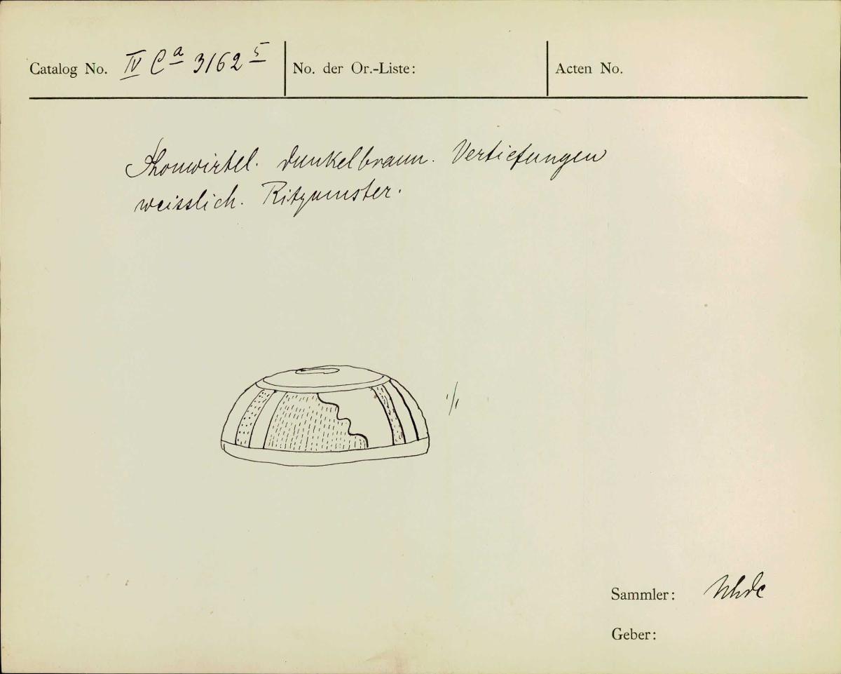 IV Ca 3162 (5)
