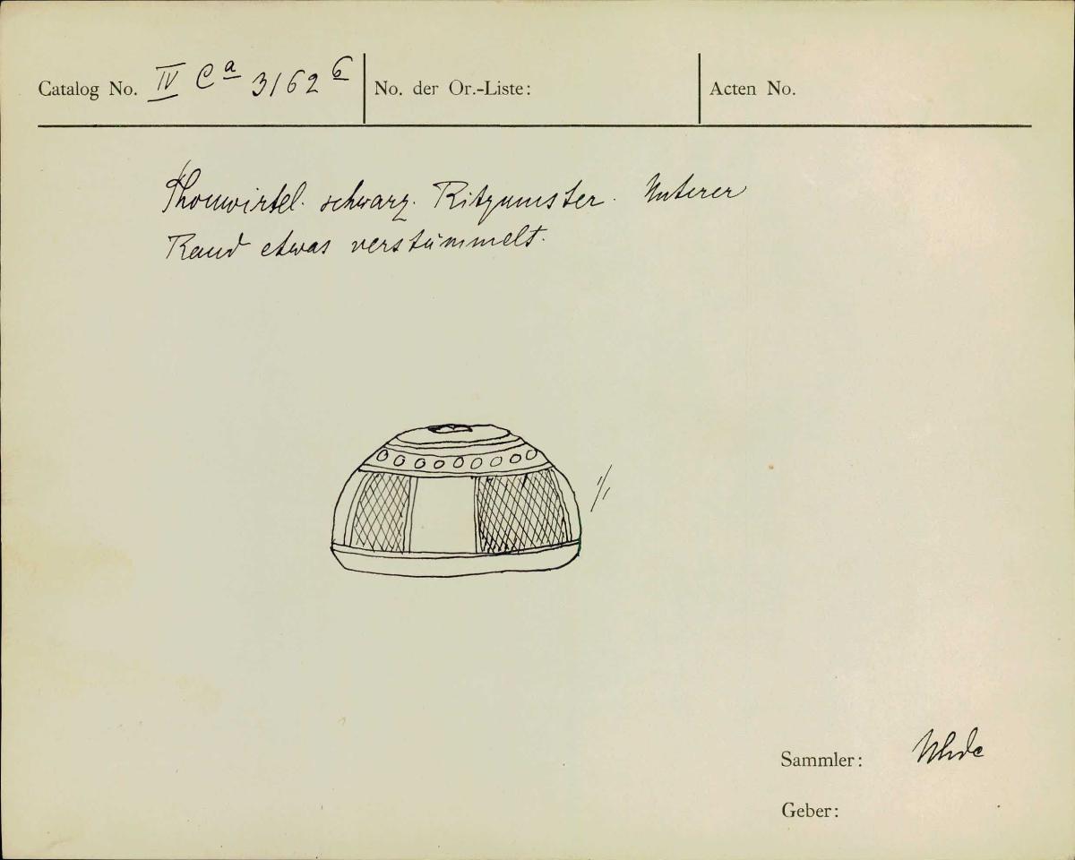 IV Ca 3162 (6)