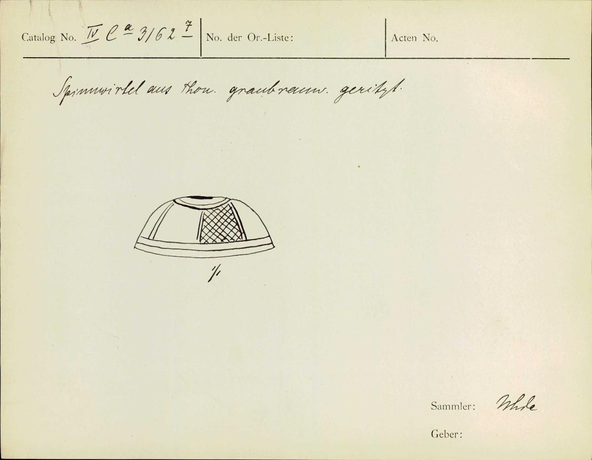 IV Ca 3162 (7)