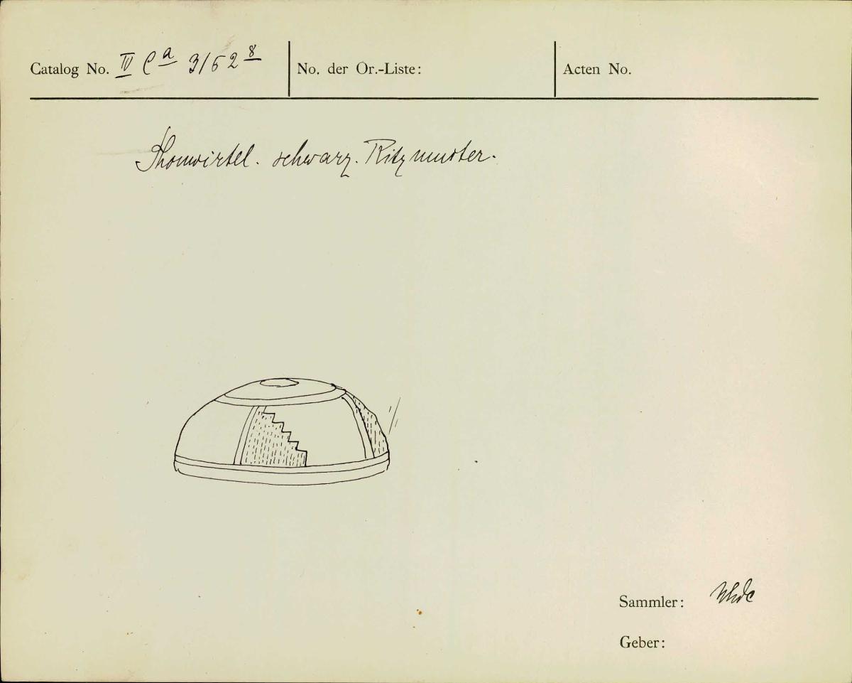 IV Ca 3162 (8)
