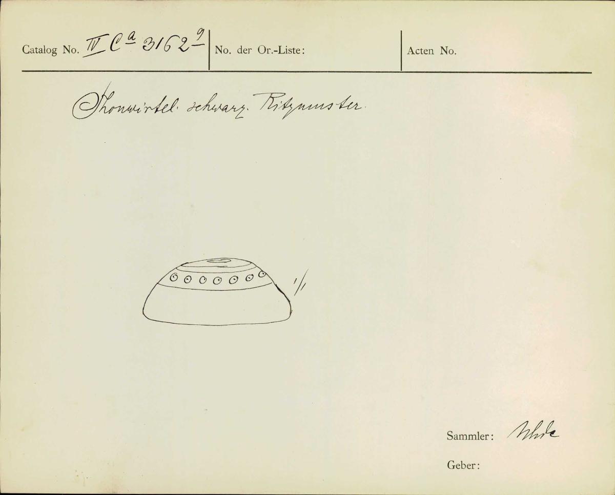 IV Ca 3162 (9)