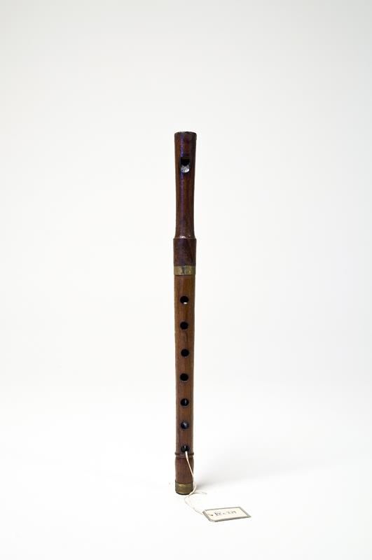 VII c 339