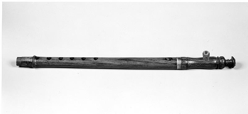 VII c 340