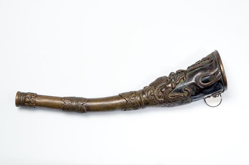 VII c 367