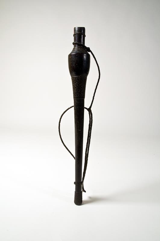 VII c 368