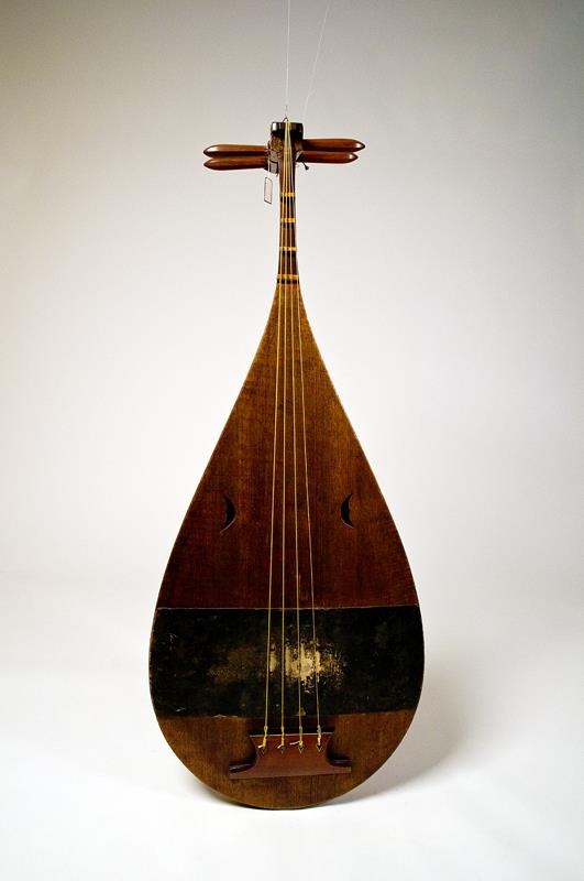 biwa (gakubiwa)
