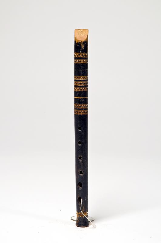 VII a 104