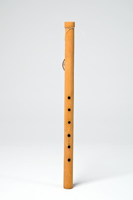 VII a 105