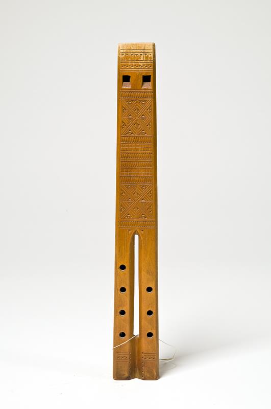 VII a 107