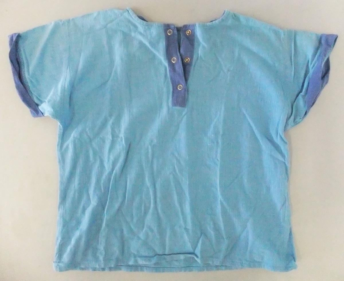 N (27 L) 392/2013