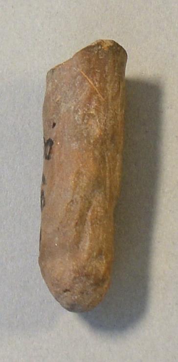 V C 6593