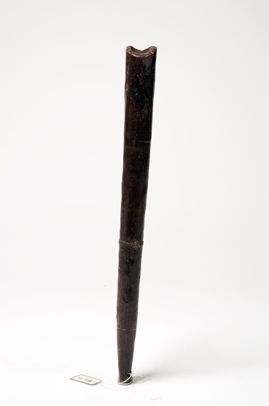 VII f 74